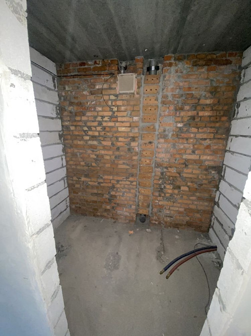 3 комн квартира Липинка 4 очередь Киев - изображение 8