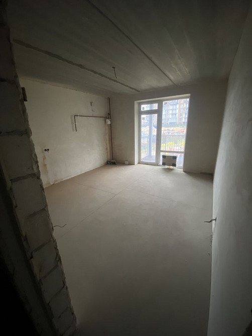 3 комн квартира Липинка 4 очередь Киев - изображение 4