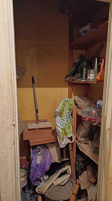 Продам 2-кв. в Центре ул.Сумская Харьков - изображение 7