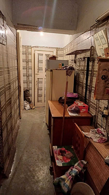 Продам 2-кв. в Центре ул.Сумская Харьков - изображение 5