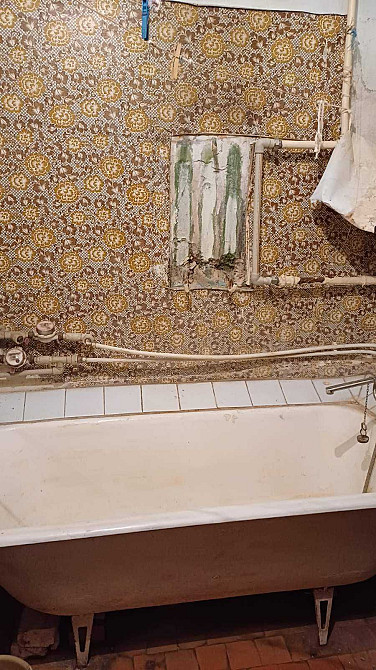 Продам 2-кв. в Центре ул.Сумская Харьков - изображение 6