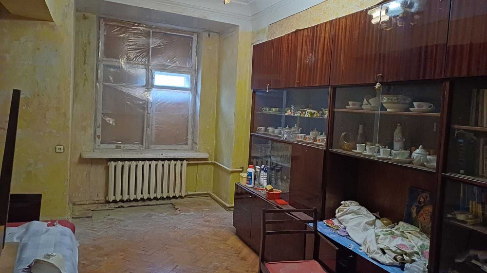 Продам 2-кв. в Центре ул.Сумская Харьков - изображение 4