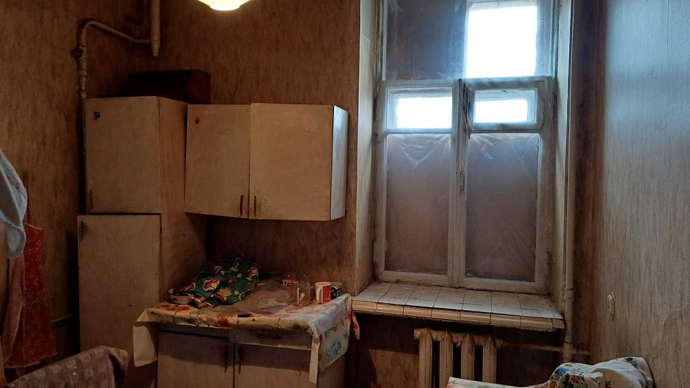 Продам 2-кв. в Центре ул.Сумская Харьков - изображение 2