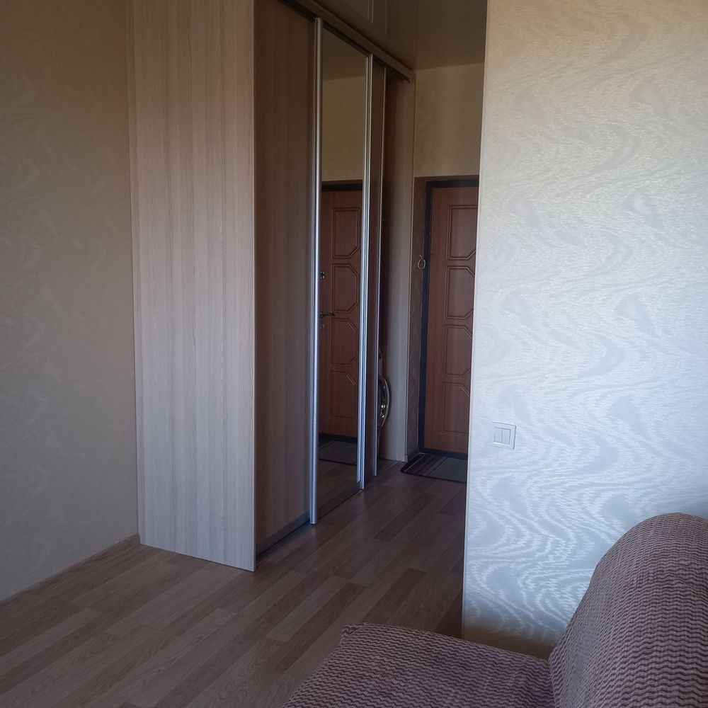 Аренда квартиры жк Воробьевы горы метро Академика Павлова Харьков - изображение 6