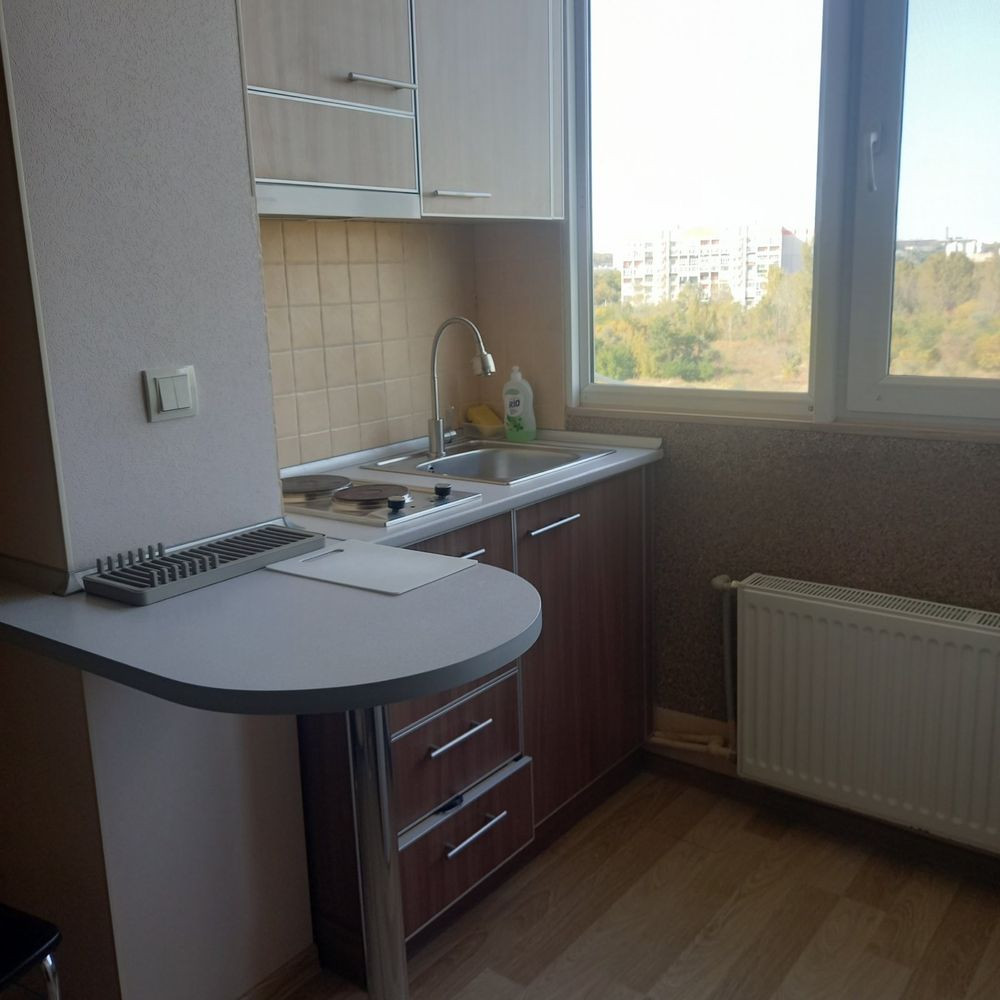 Аренда квартиры жк Воробьевы горы метро Академика Павлова Харьков - изображение 1