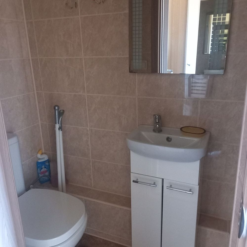 Аренда квартиры жк Воробьевы горы метро Академика Павлова Харьков - изображение 7