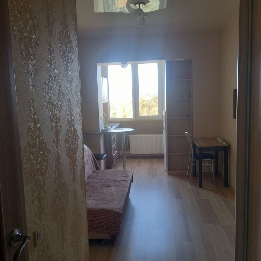 Аренда квартиры жк Воробьевы горы метро Академика Павлова Харьков - изображение 5