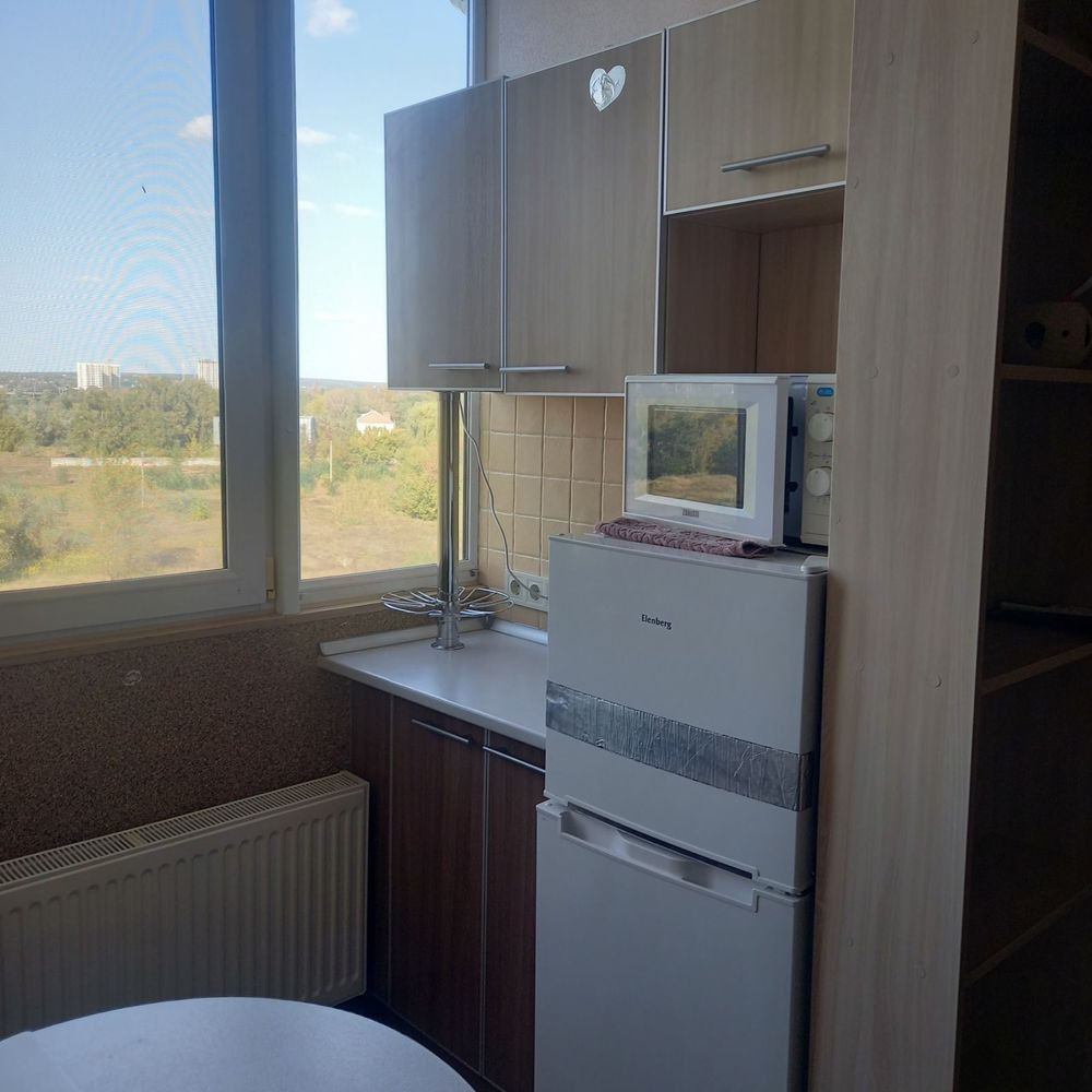 Аренда квартиры жк Воробьевы горы метро Академика Павлова Харьков - изображение 2