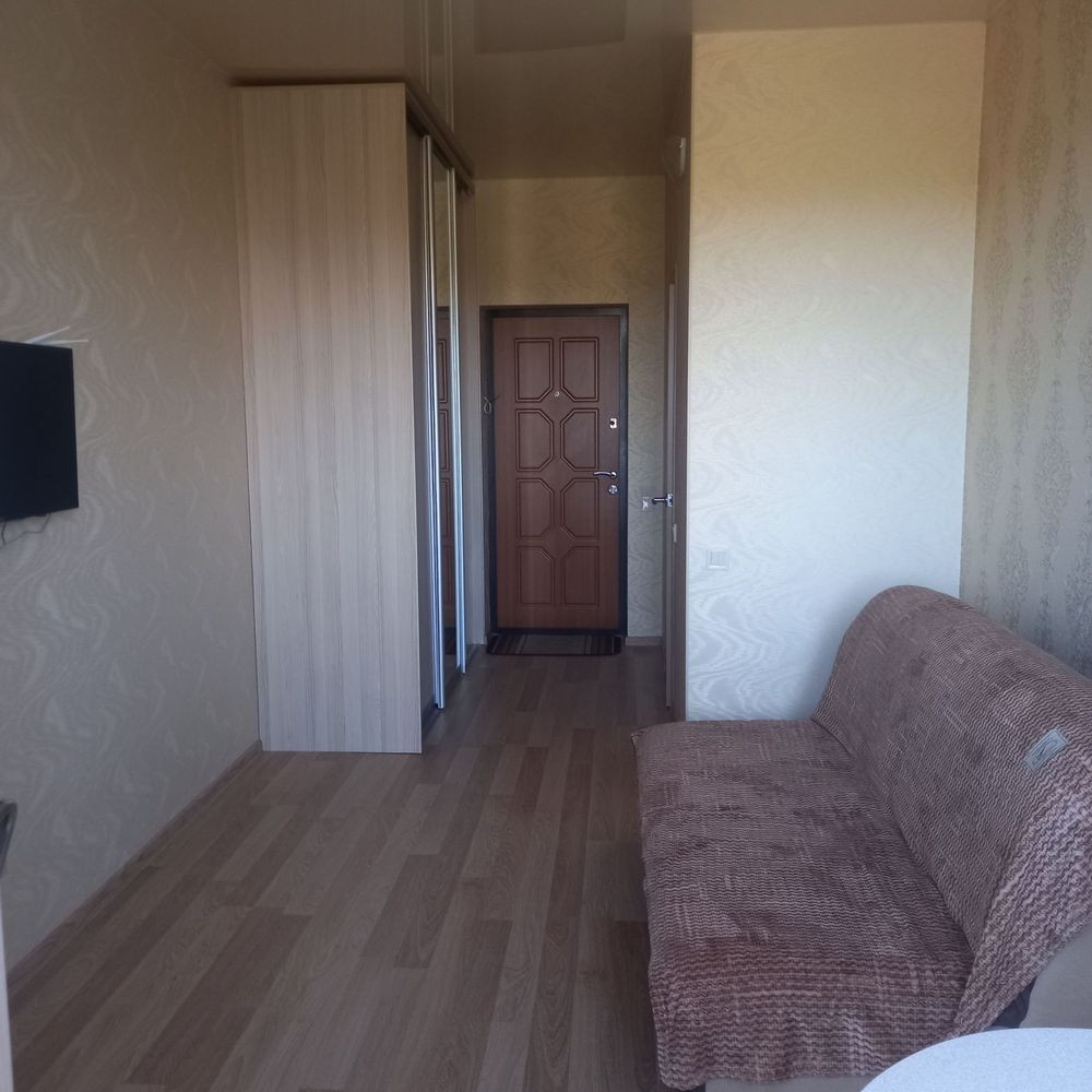 Аренда квартиры жк Воробьевы горы метро Академика Павлова Харьков - изображение 4