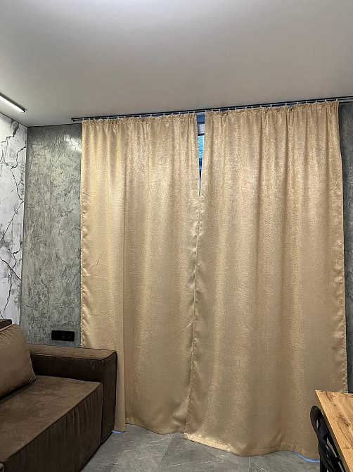 Свіжий ремонт. Оренда квартири в ЖК Манчестер Парк Київ - зображення 4