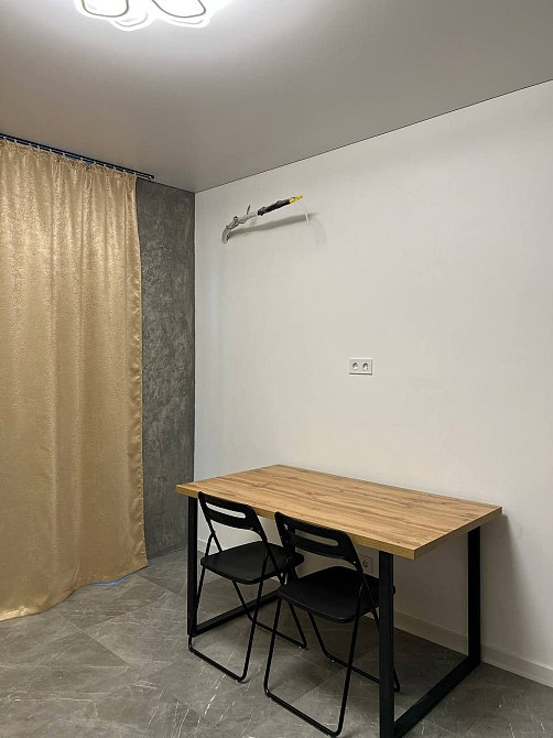 Свіжий ремонт. Оренда квартири в ЖК Манчестер Парк Київ - зображення 6