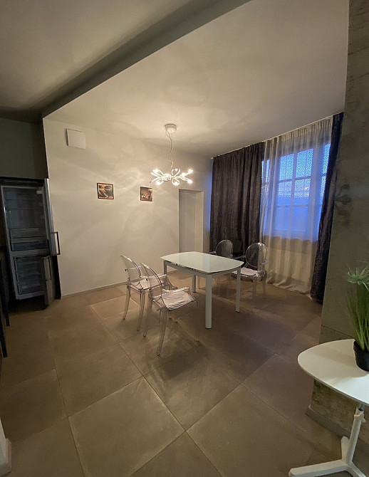 Студия и спальня жк эдельвейс новострой дворец спорта новые дома Харьков - изображение 6