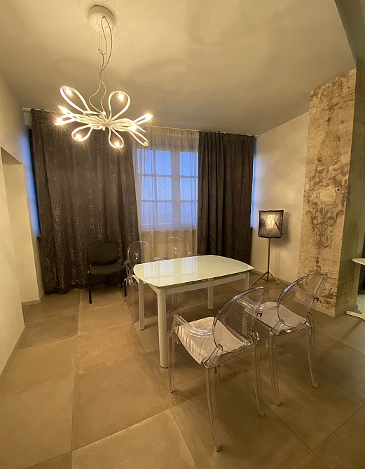 Студия и спальня жк эдельвейс новострой дворец спорта новые дома Харьков - изображение 1