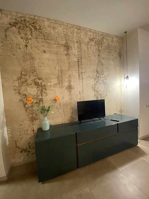 Студия и спальня жк эдельвейс новострой дворец спорта новые дома Харьков - изображение 3