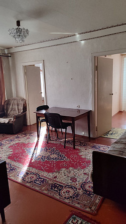 Сдам 3-х комнатную квартиру Дружковка - изображение 2