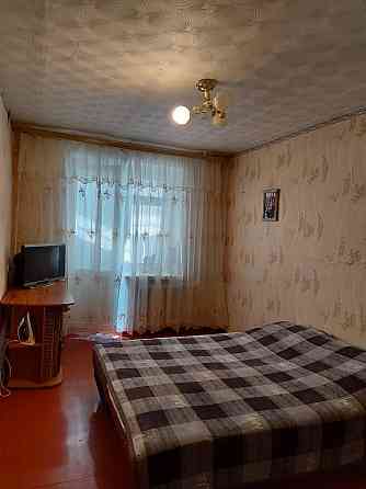 Продам 3х комнатную квартиру Краматорск