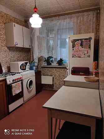 Сдам 1-комнатную квартиру на Роганском Жилмассиве. Харьков