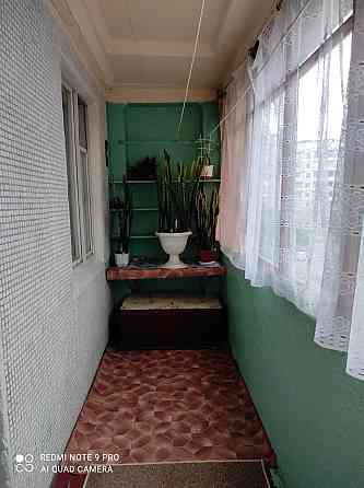 Сдам 1-комнатную квартиру на Роганском Жилмассиве. Харьков