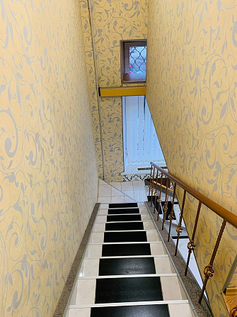 Сдам 2-х уровневую квартиру в Центре VAV Харьков - изображение 6