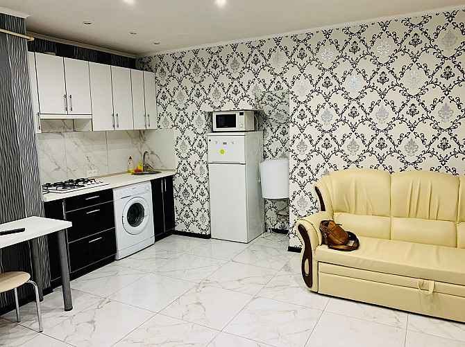 Сдам 2-х уровневую квартиру в Центре VAV Харьков - изображение 1