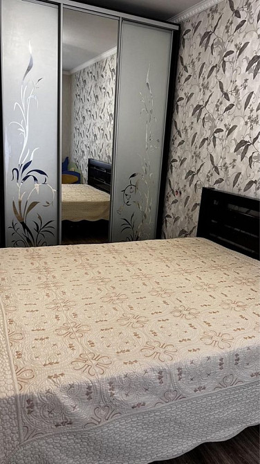 Сдам квартиру ЖК Львівський Петропавлівська Борщагівка - зображення 3