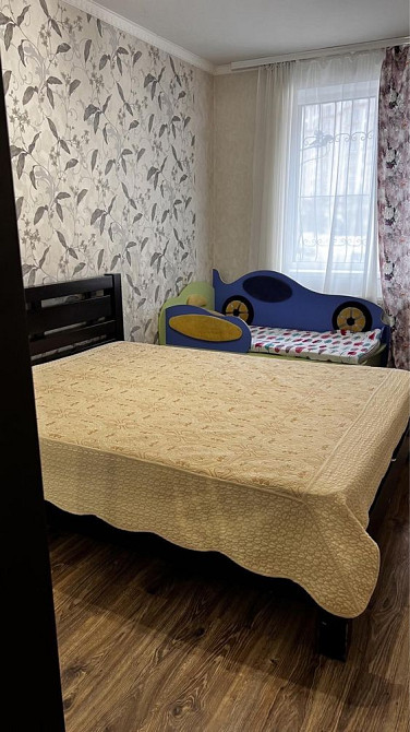 Сдам квартиру ЖК Львівський Петропавлівська Борщагівка - зображення 4