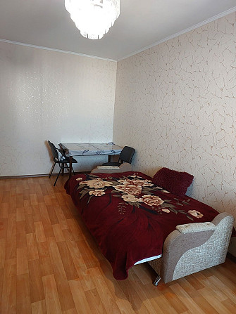 Сдам 1 комнатную квартиру возле метро Студенческая Харьков - изображение 4