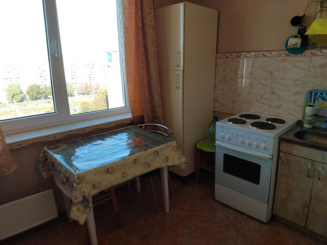 Сдам 1 комнатную квартиру возле метро Студенческая Харьков - изображение 3