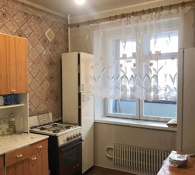 Сдам 2-х комнатную квартиру Харьков - изображение 1