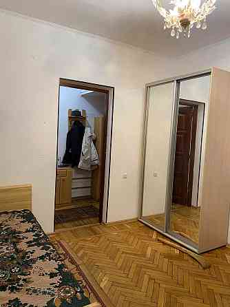 Сдам 3-комнатную квартиру в историческом центре Одессы, ул. Садовая. Одесса