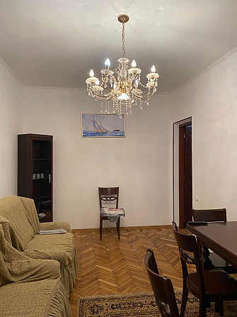 Сдам 3-комнатную квартиру в историческом центре Одессы, ул. Садовая. Одеса - зображення 5