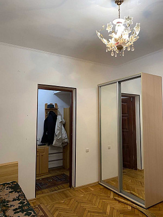 Сдам 3-комнатную квартиру в историческом центре Одессы, ул. Садовая. Одеса - зображення 4
