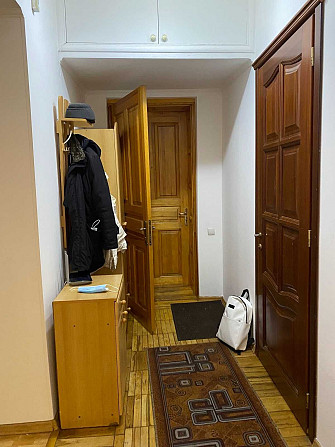 Сдам 3-комнатную квартиру в историческом центре Одессы, ул. Садовая. Одеса - зображення 8