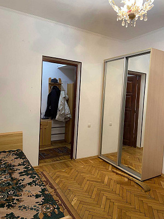 Сдам 3-комнатную квартиру в историческом центре Одессы, ул. Садовая. Одеса - зображення 2