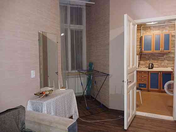 Индивидуальное отопление сдам 1 ком квартиру Одесса