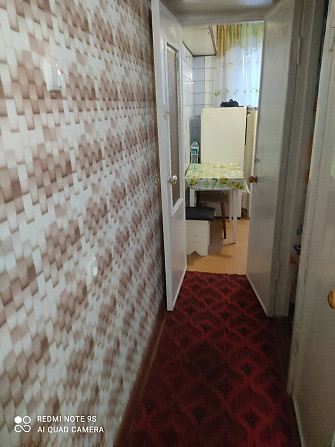 `2х кімнатна квартира, Свободы  б.138 Кременчук - зображення 2