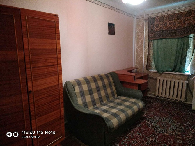 Квартира довгостроково Краматорськ - зображення 7