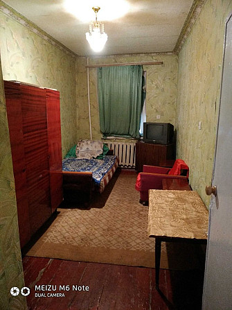 Квартира довгостроково Краматорськ - зображення 6