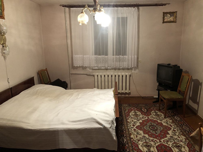 Оренда квартири ( 2-ий поверх у власному будинку) м.Дрогобич Дрогобич - зображення 5