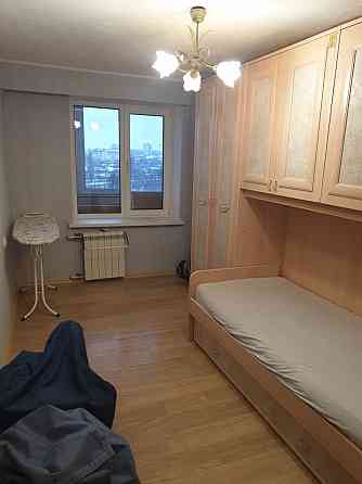Сдам 2 комнатную квартиру на Клочковской NA Харків