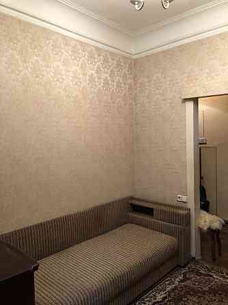 Сдам 3-х комнатную квартиру на Французском бульваре Одеса