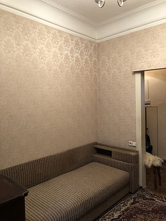 Сдам 3-х комнатную квартиру на Французском бульваре Одеса - зображення 4