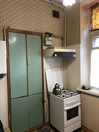 Сдам 3-х комнатную квартиру на Французском бульваре Одеса - зображення 8