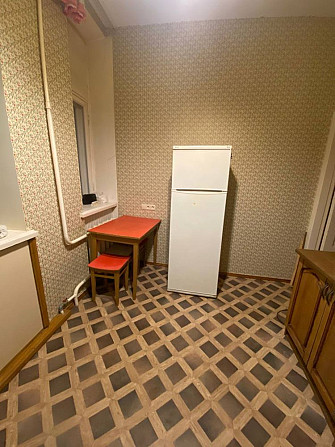 Сдам 3-х комнатную квартиру на Французском бульваре Одеса - зображення 6