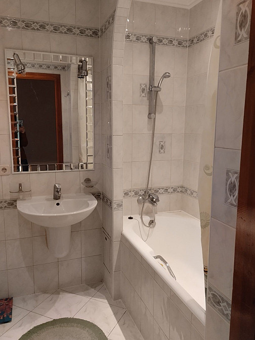 Здам 3х.кім.кв.Троєщина,вул.Милославська,31б Київ - зображення 8