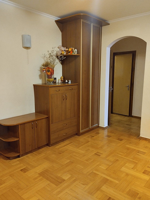 Здам 3х.кім.кв.Троєщина,вул.Милославська,31б Київ - зображення 5