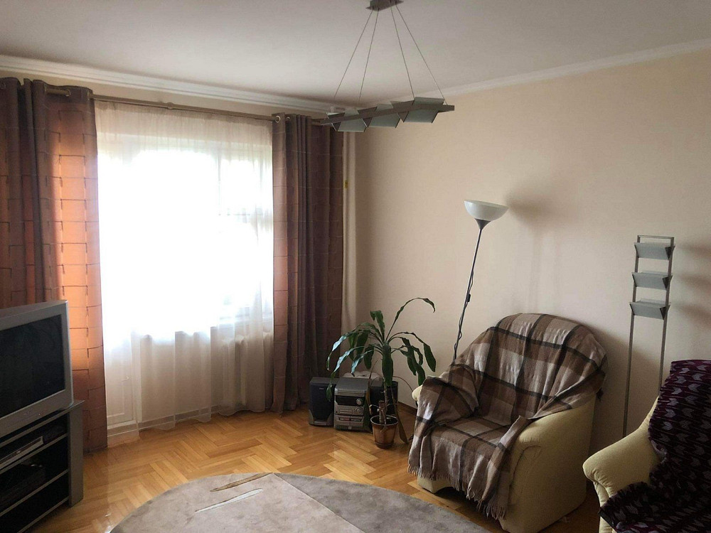 Здам 3х.кім.кв.Троєщина,вул.Милославська,31б Київ - зображення 3