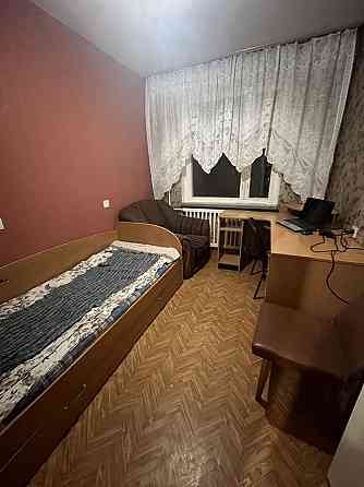 Пропонуємо в оренду 2-х кімнатну квартиру в ПЗР Черкассы