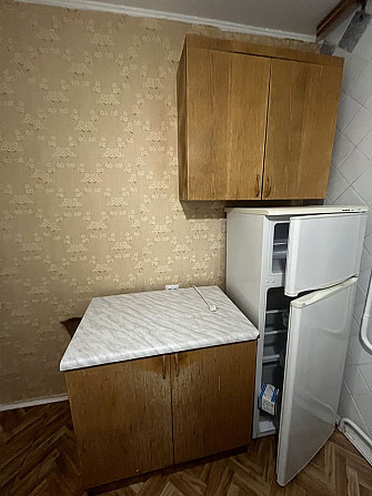 Пропонуємо в оренду 2-х кімнатну квартиру в ПЗР Черкассы - изображение 7
