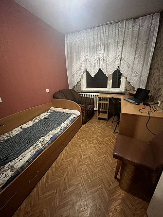 Пропонуємо в оренду 2-х кімнатну квартиру в ПЗР Черкассы - изображение 6